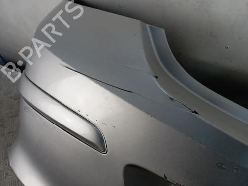 Rear bumper OPEL ASTRA H GTC (A04) 1.6 (L08) | BP28343071C8 