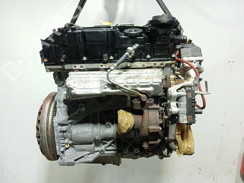Motor für Motor 37187669 37187669