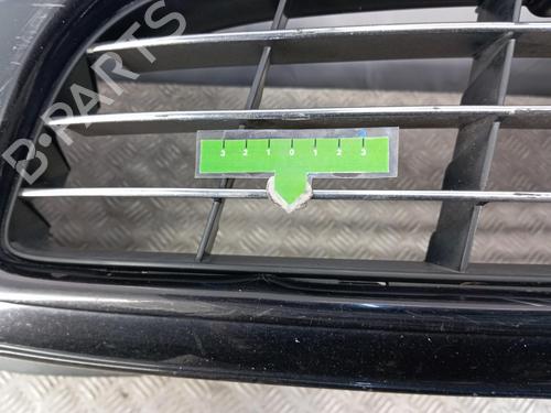 Front bumper LANCIA MUSA (350_) 1.3 D Multijet (350.AXM11, 350.AXM1A, 350.AXI1A) | BP28339997C7 