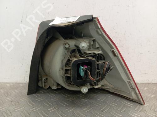 Left taillight VW GOLF V (1K1) 2.0 TDI | BP28339434C34 - Image 3