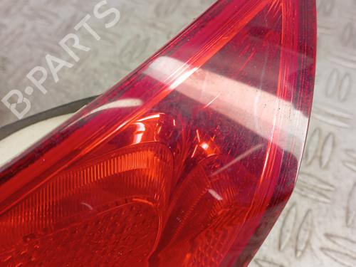 Right tailgate light OPEL ASTRA J (P10) 1.3 CDTI (68) | BP32030250C80 - Image 5