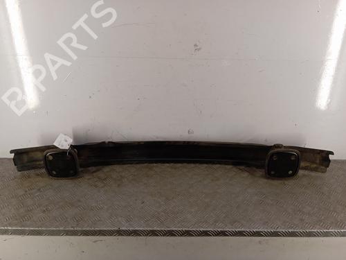 Rear bumper reinforcement BMW 5 (E60) 530 d | BP28346816C73 