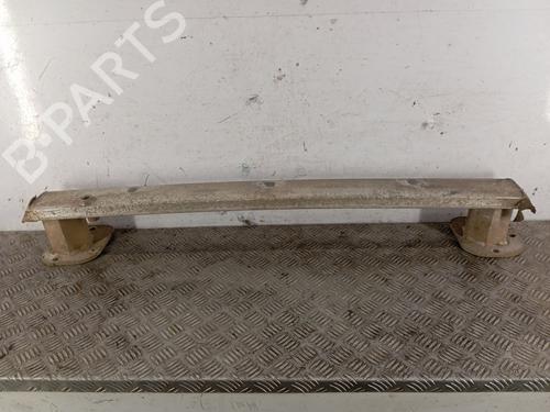 Renfort de pare-chocs arrière PEUGEOT 308 I (4A_, 4C_) 1.6 HDi (109 hp) 30941562