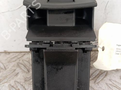 Switch RENAULT ESPACE IV (JK0/1_) 2.0 dCi (JK01, JK02, JK1J, JK1K, JK1H) | BP33657615I30 - Image 2