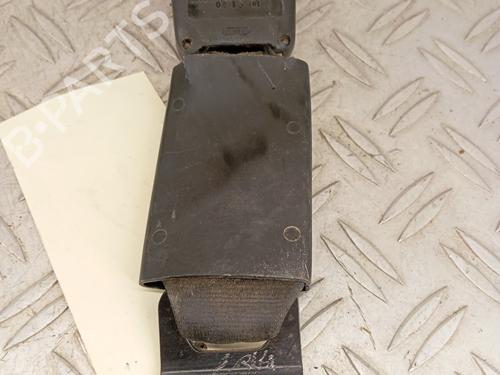 Used Seat buckle Seat buckle RENAULT MASTER II Van (FD) 2.5 dCi (FD02) (101 hp) 33722939 33722939