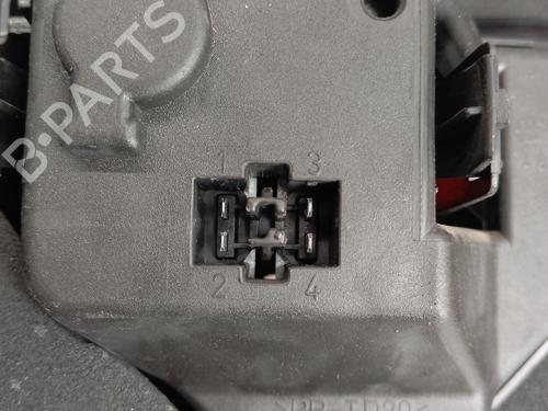 Piloto trasero derecho Piloto trasero derecho SAAB 9-3 (YS3D) 2.0 i (131 hp) 37629517 37629517