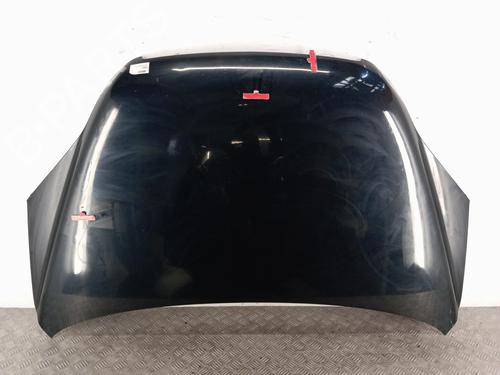 Used Hood HONDA CR-V III (RE_) 2.2 i-CTDi 4WD (RE6) (140 hp) 30156663