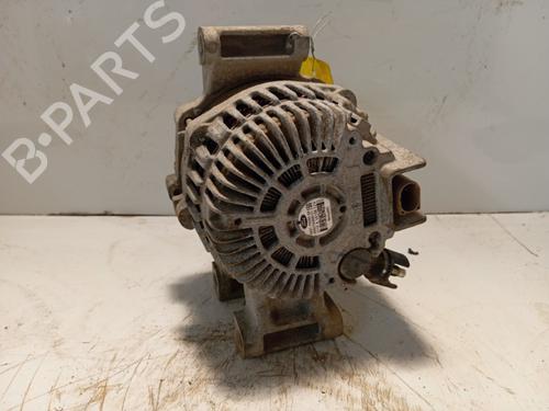 Alternator FORD RANGER (TKE) 2.2 TDCi 4x4 | BP28340204M7  - Image 5