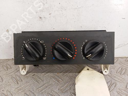 Climate control RENAULT KANGOO (KC0/1_) D 65 1.9 (KC0E, KC02, KC0J, KC0N) | BP31770310I5 - Image 2