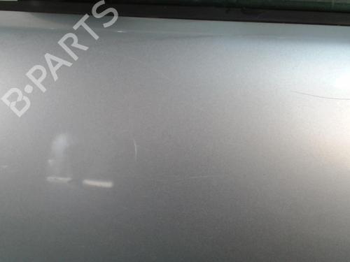 Left rear door SEAT IBIZA III (6L1) 1.4 16V | BP28349131C4 