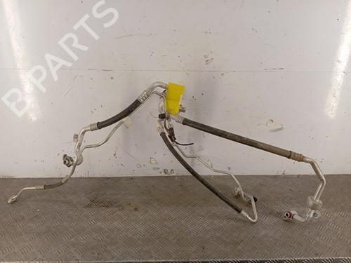 AC pipe FORD FIESTA VII (HJ, HF) 1.1 Ti-VCT | BP32864509M126 - Image 7