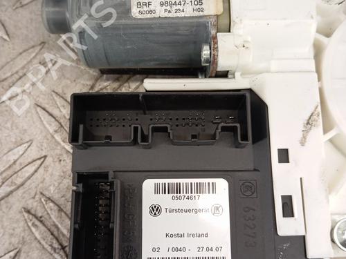 Front left window mechanism AUDI TT (8J3) 2.0 TFSI | BP29438073C22 