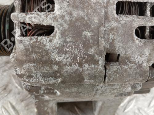 Alternator FORD FIESTA VI (CB1, CCN) 1.5 TDCi | BP28341405M7