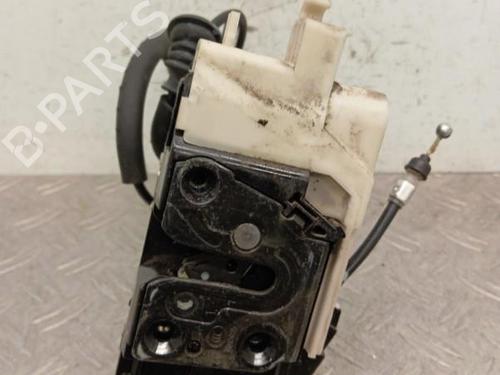 Used Front right lock HYUNDAI i30 Estate (FD) 1.6 CRDi (90 hp) 28347439