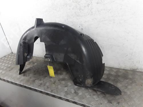 Used Wheel arch CITROËN C4 CACTUS 1.5 BlueHDi 100 (102 hp) 28347359