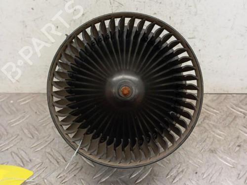 Ventilator motor FORD FIESTA VI (CB1, CCN) 1.0 EcoBoost (100 hp) 28347519