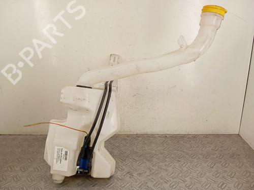 Used Windscreen washer tank RENAULT CLIO IV Grandtour (KH_) 0.9 TCe 90 (90 hp) 28339870