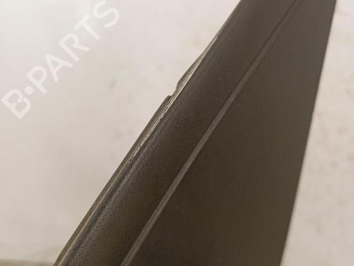 Used Left mirror Left mirror FIAT PANDA (312_, 319_) 1.3 D Multijet (312PXL1A) (75 hp) 40223352 40223352