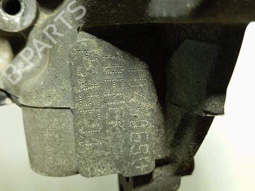 Engine MINI MINI CLUBMAN (R55) Cooper | BP40272055M1 - Image 6