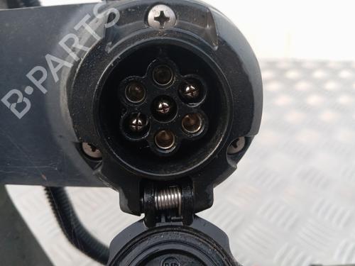 tow-ballmechanism-citroen-c4-cactus-2014-30399600 main image