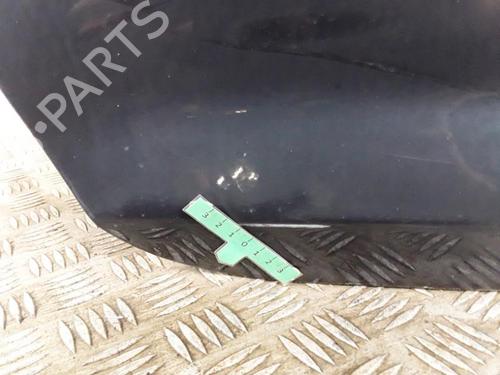 Used Right rear door VW GOLF PLUS V (5M1, 521) 1.9 TDI (105 hp) 28347447
