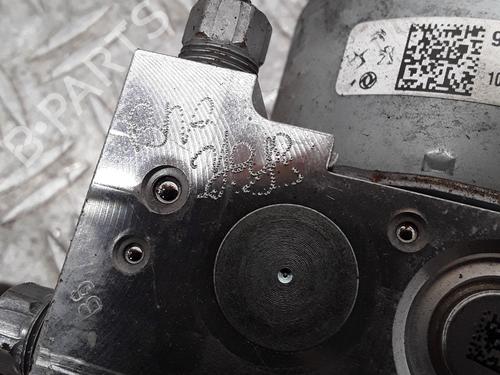 ABS pump PEUGEOT 208 II (UB_, UP_, UW_, UJ_) 1.5 BlueHDI 100 | BP28343249M43 