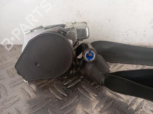 Front left belt tensioner CITROËN DS5 1.6 THP 200 | BP29630364C87 