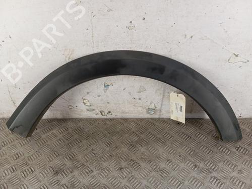 Used Front right wheel arch trim DACIA SANDERO II TCe 90 (B8M1, B8MA, B8AC) (90 hp) 32420189