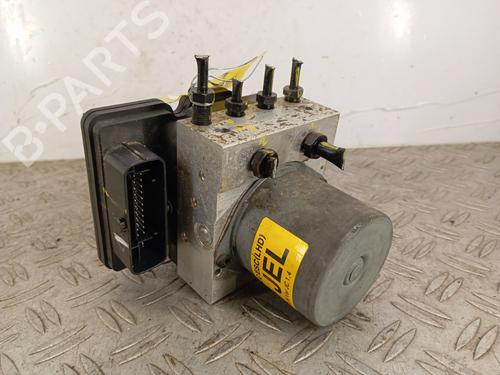 ABS pump HYUNDAI ix20 (JC) 1.4 | BP30850866M43 - Image 4
