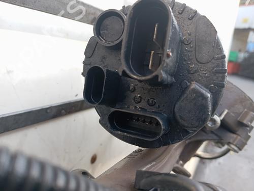 Steering rack AUDI A3 Limousine (8YS, 8YM) 35 TFSI Mild Hybrid | BP28343276M22 - Image 2