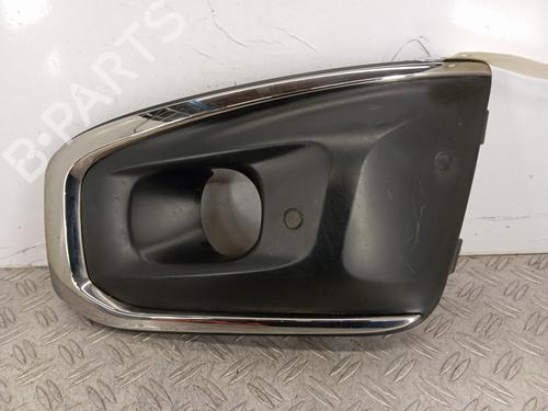 Used Other PEUGEOT 3008 I MPV (0U_) 2.0 HDi 150 / BlueHDi 150 (150 hp) 30615291