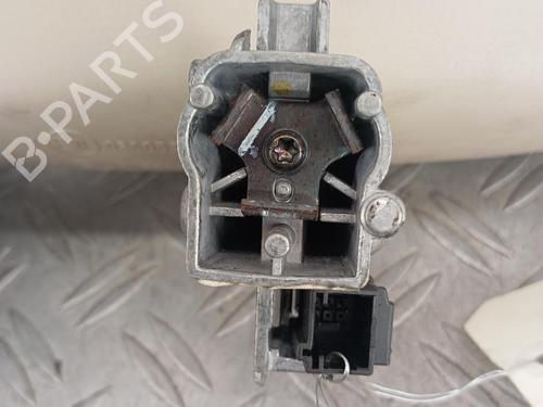 Specchietto retrovisore interno Specchietto retrovisore interno 38922276 38922276