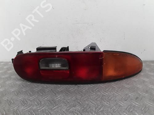 Høyre baklys MAZDA MX-3 (EC) 1.6 (90 hp) 28344778