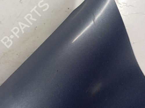 Left front fenders RENAULT CLIO II (BB_, CB_) 1.4 (B/CB0C, B/CB0S) | BP29760446C41