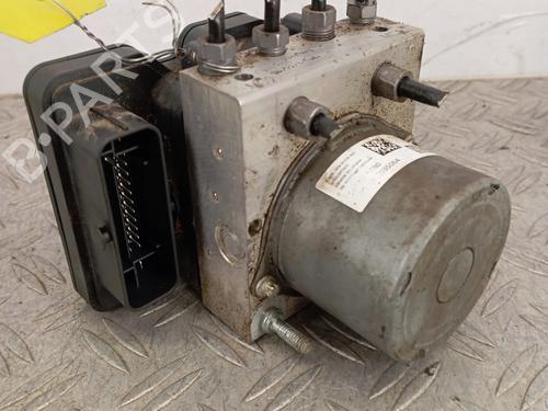 Used ABS pump CITROËN C3 AIRCROSS II (2R_, 2C_) 1.5 BlueHDi 100 (2CYHYJ) (102 hp) 31115973