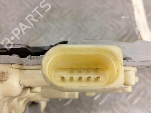 Front left lock VW PASSAT B6 Variant (3C5) 2.0 TDI 16V | BP28348420C98 - Image 3