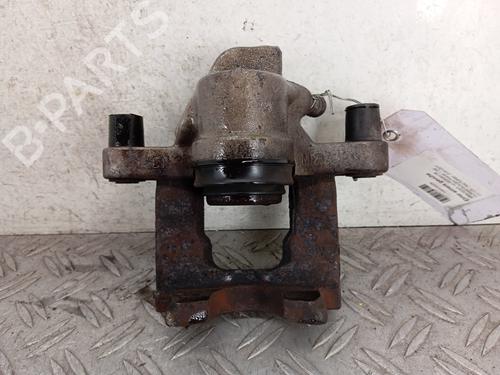 left-rear-brake-caliper-mercedes-benz-glk-class-x204-2008-2009-2010-2011-2012-2013-2014-2015-28340082 main image