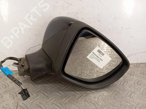 right-mirror-renault-clio-iv-bh_-2012-2013-2014-2015-2016-2017-2018-2019-2020-2021-31839638 main image