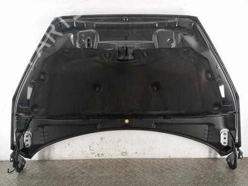 Motorhjelm FORD FOCUS IV (HN) 1.0 EcoBoost | BP32363726C1