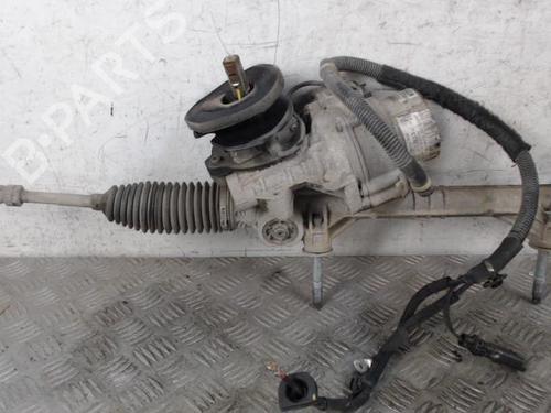 Steering rack PEUGEOT 208 I (CA_, CC_) 1.4 HDi | BP28348905M22