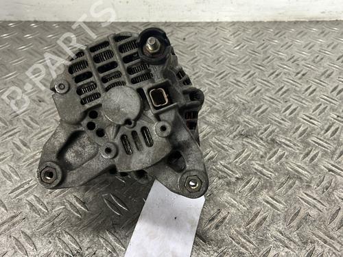 Alternator RENAULT KANGOO Express (FC0/1_) 1.5 dCi (FC07, FC1R) | BP28348389M7 