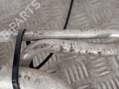 AC pipe CITROËN C3 II (SC_) 1.0 VTi 68 | BP31183692M126 