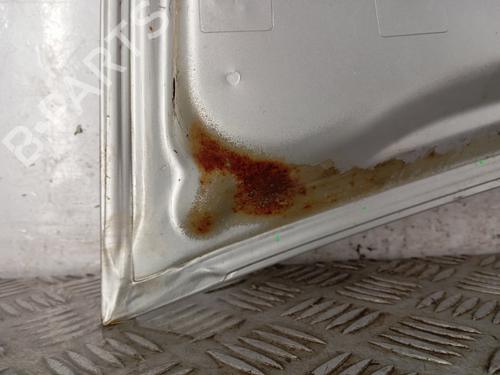 Panser DACIA SANDERO 1.2 16V | BP32363723C1 