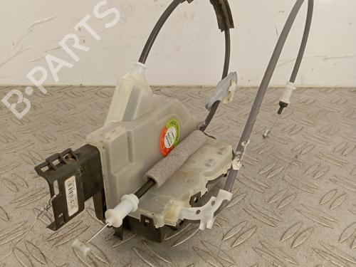 venstre-bagtil-las-citroen-c3-iii-sx-2016-30515951 main image