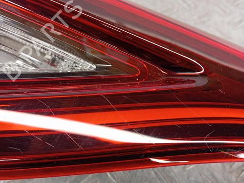 Left tailgate light RENAULT ARKANA I (LCM_, LDN_) 1.6 E-TECH 145 (LDMU) | BP40173548C79 - Image 1