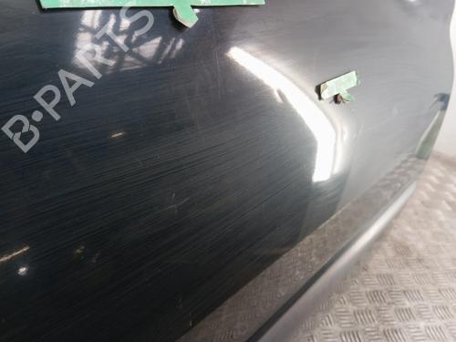 Right front door PEUGEOT 206 CC (2D) 2.0 S16 | BP28345564C3 