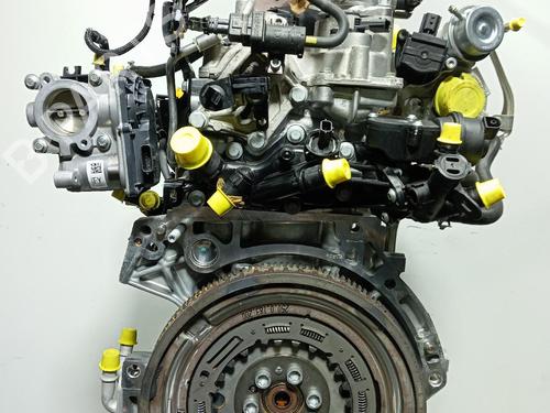 Motor Motor 39212964 39212964