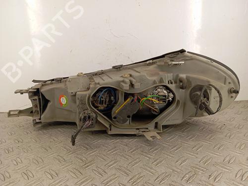 Højre forlygte FORD MONDEO II Turnier (BNP) 1.8 TD | BP30543721C29