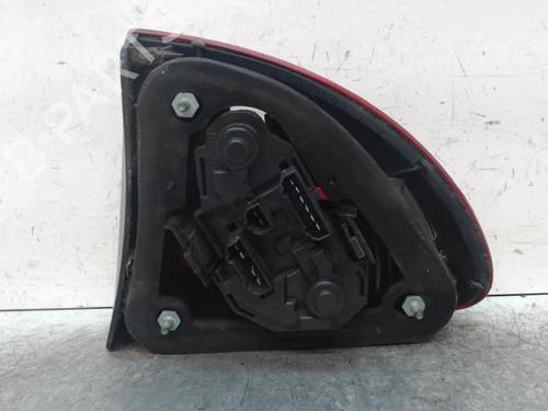 Venstre baglygte SEAT LEON (1M1) 1.9 TDI (110 hp) 28342333