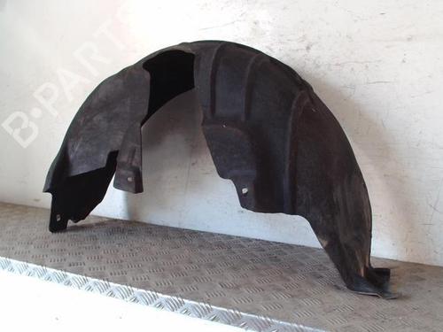 Wheel arch VW BEETLE (5C1, 5C2) 1.6 TDI | BP28342446C56 